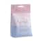 Willowbrook® Fresh Scents™ Little Sparkle Fragrance Sachets, 3ct.